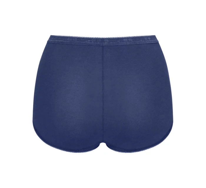 sloggi Basic+ Maxi C4P - UNKNOWN - SLOGGI UNKNOWN - SLOGGI