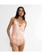 A Weekend to  PINK  PINK  model 21792464 - Triumph