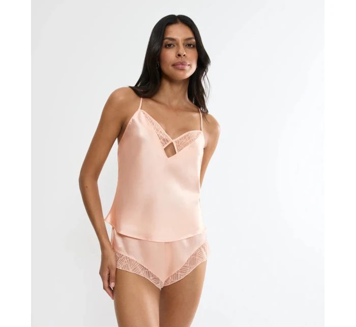 A Weekend to  PINK  PINK  model 21792464 - Triumph