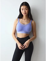 Triaction Cardio Breeze N EX - Jacaranda - TRIUMPH Jacaranda - TRIUMPH