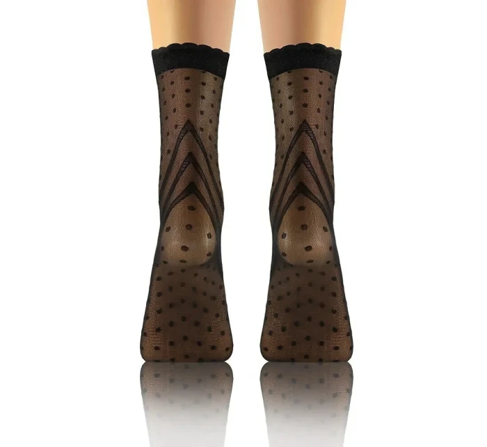 ponožky  A'2 model 21038709 - Sesto Senso