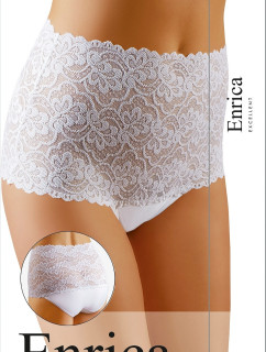 Klasické dámské kalhotky model 5790153 - Emili