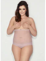 Dámské zeštíhlující body Mitex Glam Body 3XL-5XL Dámské zeštíhlující body Mitex Glam Body 3XL-5XL