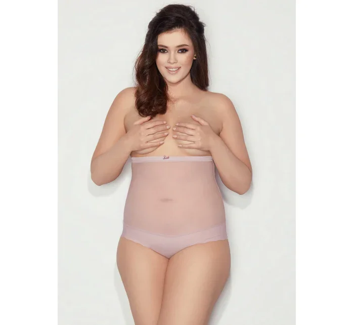 Dámské zeštíhlující body Mitex Glam Body 3XL-5XL Dámské zeštíhlující body Mitex Glam Body 3XL-5XL