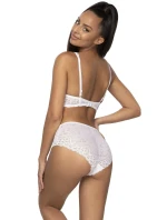 Matné kalhotky F-3824/52 Natalie S-2XL