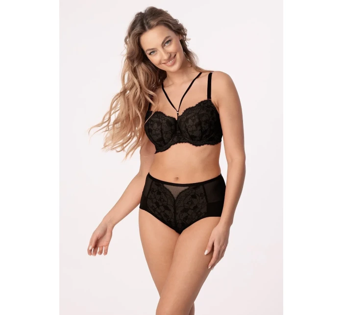 Figi Rosalia model 20704258 55 S2XL - Mefemi