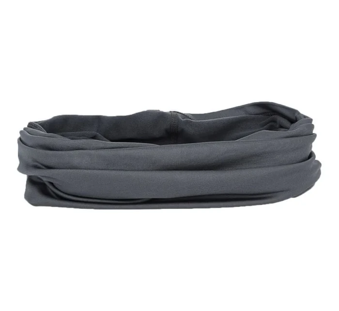 4F U046 komín 4FAW23ABDAU046 22S