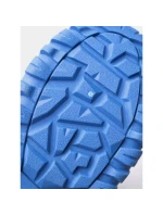 Sněhové boty M model 18987258 - Lee Cooper