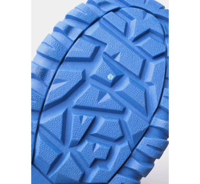 Sněhové boty M model 18987258 - Lee Cooper