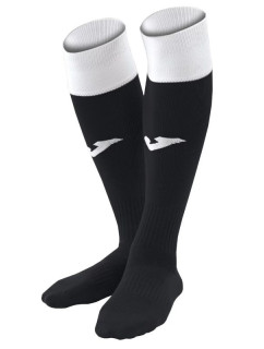 24 Fotbalové ponožky model 19404930 - Joma