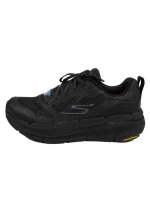 Sportovní obuv Skechers M 220840/BKCC Sportovní obuv Skechers M 220840/BKCC
