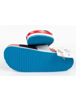 Žabky adidas aSMC Lette W FZ2884 dámské Žabky adidas aSMC Lette W FZ2884 dámské