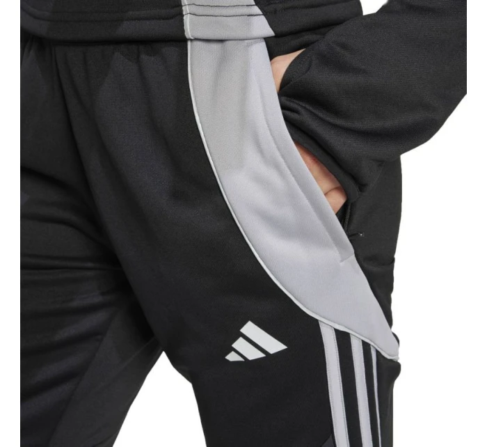 Kalhoty adidas Tiro 24 Winter W IX7887 dámské