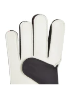 Brankářské rukavice Predator GL Jr model 20871532 - ADIDAS Brankářské rukavice Predator GL Jr model 20871532 - ADIDAS