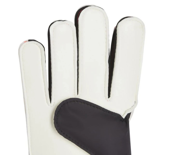 Brankářské rukavice Predator GL Jr model 20871532 - ADIDAS Brankářské rukavice Predator GL Jr model 20871532 - ADIDAS