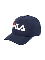 5 baseballová čepice model 20574913 - Fila 5 baseballová čepice model 20574913 - Fila