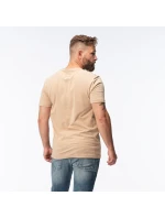 model 20853664 III tričko s krátkým rukávem M - Fitanu