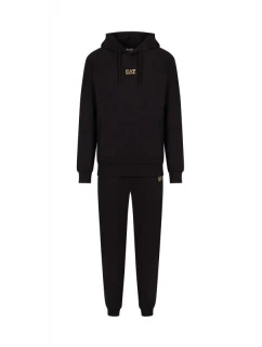 EA7 Armani tepláková souprava M model 21473486 - Emporio