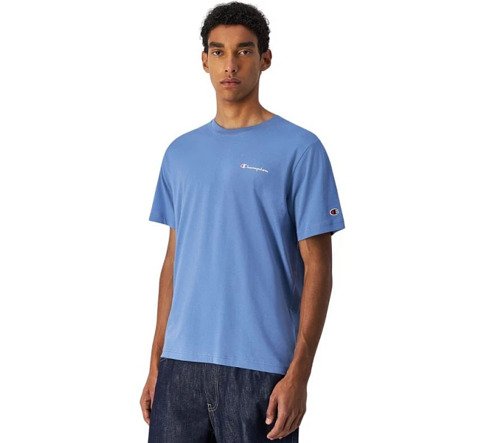 Tričko SS Tee M  pánské model 20624971 - CHAMPION