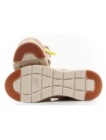 Boty Glacial Ultra-Woodlands W 16677/SND