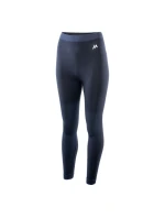 Dámské termální legíny LADY RADO Dámské termální legíny LADY RADO