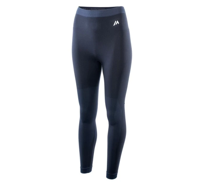 Dámské termální legíny LADY RADO Dámské termální legíny LADY RADO