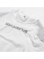 Set W termoprádlo model 20839097 - Iguana