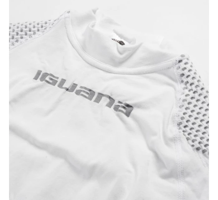 Set W termoprádlo model 20839097 - Iguana