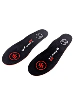 DO S L model 21810444 - Glovii DO S L model 21810444 - Glovii