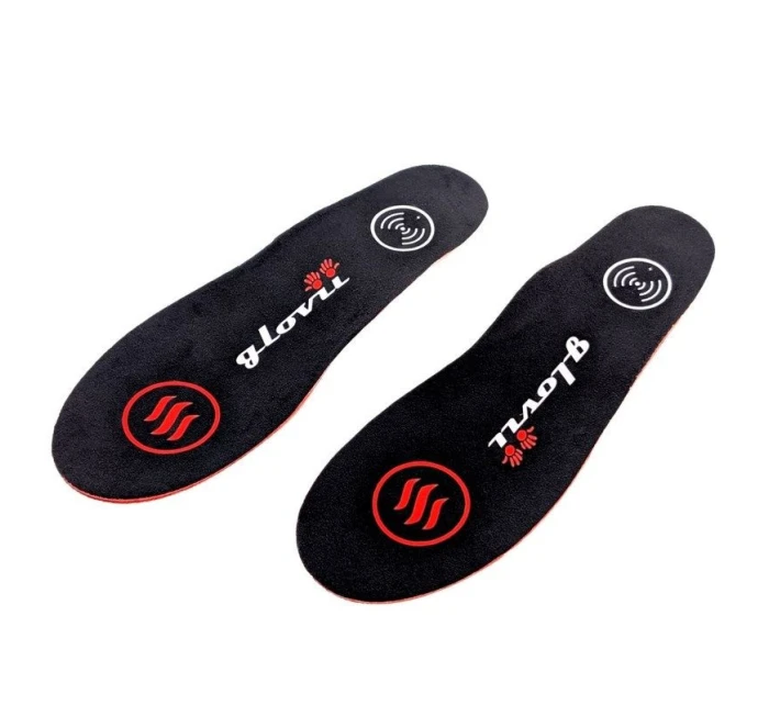 DO S L model 21810444 - Glovii DO S L model 21810444 - Glovii