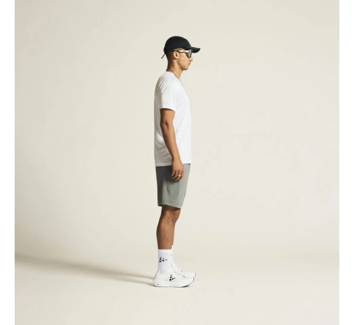 Core Essence Logo Tee M Tričko model 20977933 - Craft