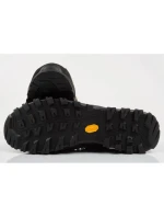 Boty  GoreTex M model 21124257 - Aku