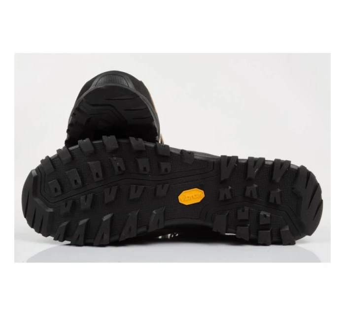 Boty  GoreTex M model 21124257 - Aku