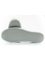 Boty Old M model 21139469 - Vans