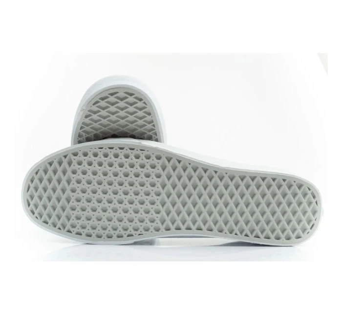 Boty Old M model 21139469 - Vans