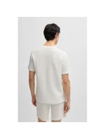 Šortky  BIANCO model 21357318 - Boss