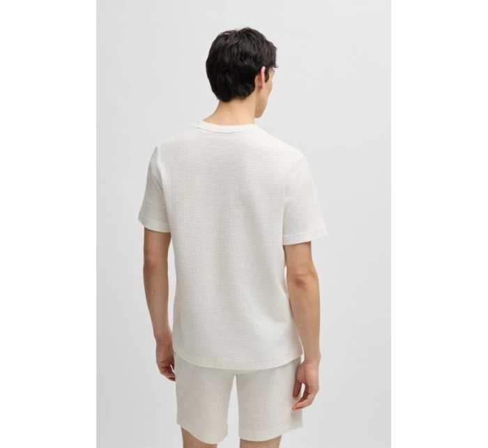 Šortky  BIANCO model 21357318 - Boss