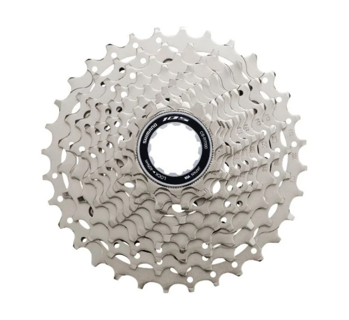 model 21332217 - Shimano