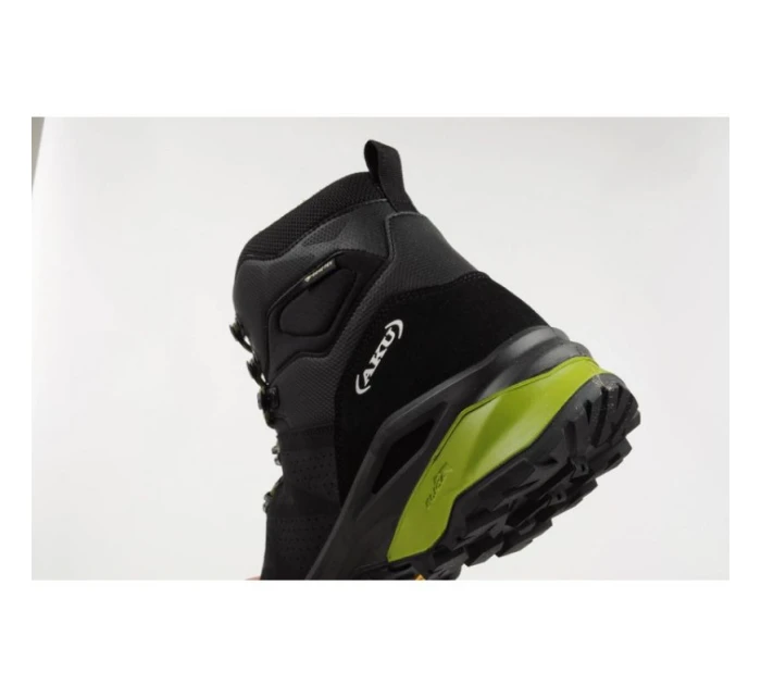 Boty  Goretex M model 21169825 - Aku