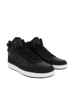 Boty  Mid M model 21392379 - Wrangler