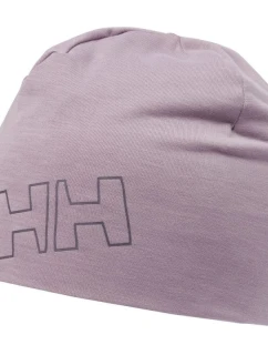 Helly Hansen dětská čepice K LIGHT BEANIE 67551 676
