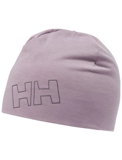 dětská čepice K LIGHT BEANIE model 21426612 - Helly Hansen dětská čepice K LIGHT BEANIE model 21426612 - Helly Hansen