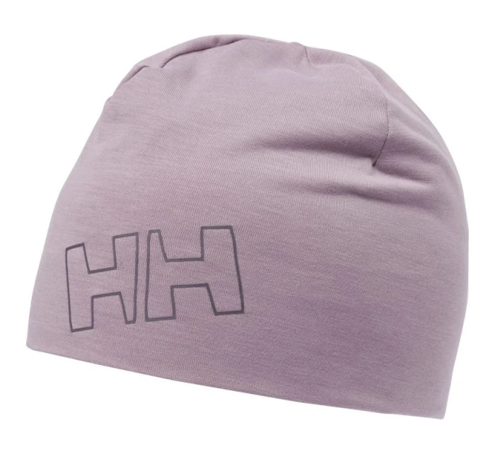 dětská čepice K LIGHT BEANIE model 21426612 - Helly Hansen dětská čepice K LIGHT BEANIE model 21426612 - Helly Hansen
