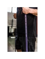 Power Band 13  tréninková guma DBX RED model 21437776 - DBX Bushido