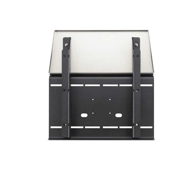 Heusinkveld Sim Pedals HE-SPUBP20 - základní deska Heusinkveld Sim Pedals HE-SPUBP20 - základní deska