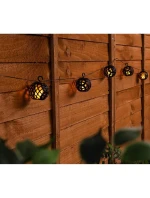 LAMPA SOLARNA model 21831079