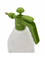 TLAKOVÝ POSTŘIKOVAČ PRO ROSTLINY 2L KINZO - MIX