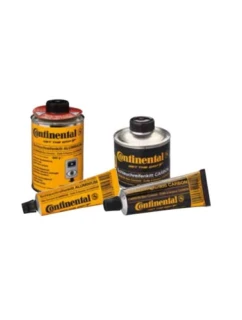 do model 21843765 - Continental