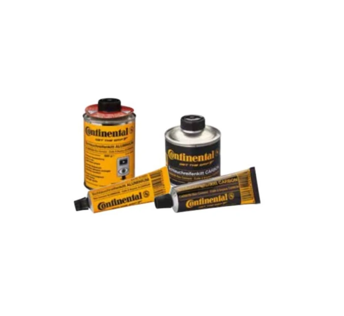 do model 21843765 - Continental do model 21843765 - Continental