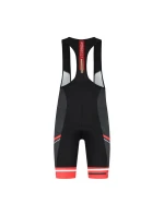 spodenki GARA MOSTRO II model 21853843 3XL - Rogelli